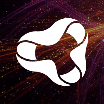 LUZA PT/HITO Solutions